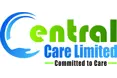 Central Care Limited - A company logo