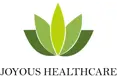 Joyous Healthcare (UK) Ltd - A company logo