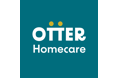 Otter Homecare Limited - A company logo