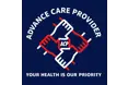Advance Careprovider Limited - A company logo