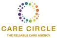 Care Circle Ltd - A company logo