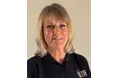 Photo of manager