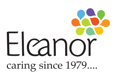 Eleanor Nursing & Social Care Ltd - Greenwich Branch - A company logo