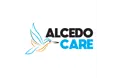 Alcedo Care South Liverpool - A company logo