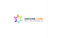 Orcone Care Ltd - A company logo