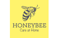 Honeybee Care at Home Ltd - A company logo