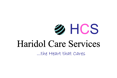Haridol Care Services Limited - A company logo