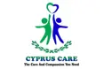 Cyprus Care Ltd - A company logo