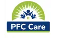 PFC Care Ltd - A company logo