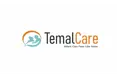 Temal Healthcare Agency Ltd - A company logo