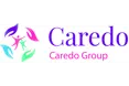 Caredo Ltd - A company logo