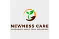 Newness Care Ltd - A company logo