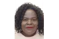 Photo of manager