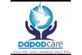 Dapodcare Service Limited - A company logo