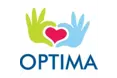 Optima Staffing Solutions Limited - A company logo