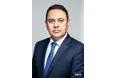 Photo of manager
