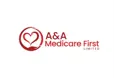 A&A Medicare First Limited - A company logo