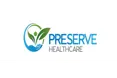 Preserve Health Ltd - A company logo