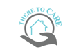 Theretocare Ltd - A company logo