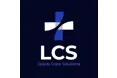 Lloyds Care Solutions Limited - A company logo
