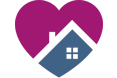 Trusted Homecare Ltd - A company logo