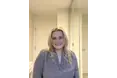 Photo of manager