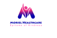 Moriel Healthcare Ltd - A company logo