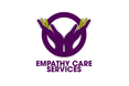 Empathy Care Services Birmingham - A company logo