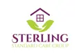 Sterling Standard Care Group (Liverpool) - A company logo