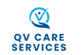 QV Care Services Ltd - Main Office - A company logo