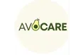 Avo Care Limited - A company logo