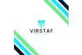 Virstaf Healthcare Ltd - A company logo