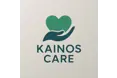 Kainos Care Limited - A company logo