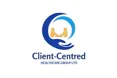 Client-Centred Healthcare Group Ltd - A company logo