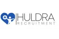 Huldra Recruitment Ltd - A company logo