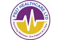 PS27 Healthcare Ltd - A company logo