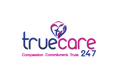 True Care 247 - Main Office - A company logo
