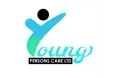 Young Persons Care Limited - A company logo