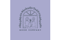 Good Company Care Limited - A company logo
