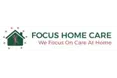 Focus Home Care Limited - A company logo