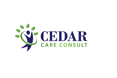 Cedar Care Consult Ltd - A company logo