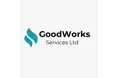 Goodworks Services Ltd - A company logo