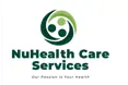 NuHealth Care Services - A company logo