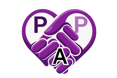 Purbeck Personal Assistants - A company logo