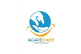 Agape Medical Health Care Ltd - A company logo