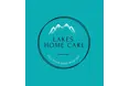 Lakes Home Care Ltd - A company logo