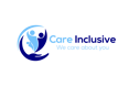 Care Inclusive Limited - A company logo