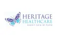 Thompson Amour Limited T/A Heritage Healthcare North Tyneside - A company logo