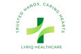 Lyriq Healthcare Ltd - A company logo
