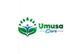 U-MUSA CARE LTD - A company logo